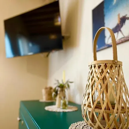 Villa Overlooking Hill New Tipical Sicilian House In Rustic Style With Private Garden And Parking Avola